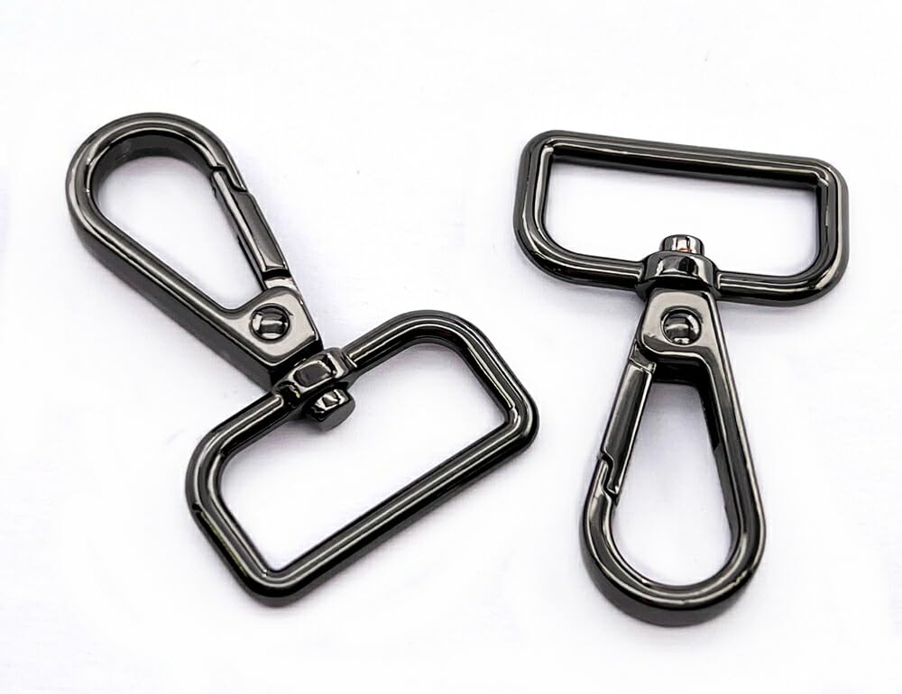 Kanaページ 211725 | 金象 金テコ幅広25×1200mm | 浅香工業 | MISUMI(ミスミ)